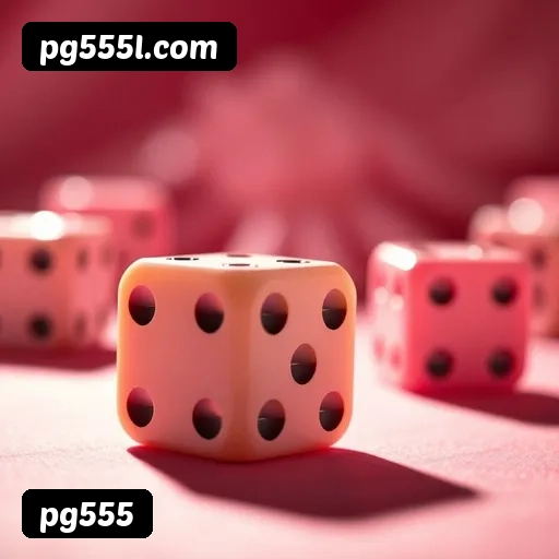 Processo de Download do App pg555 - Passo a Passo Simples