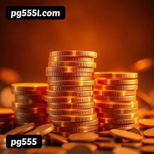 Imagem quadrada de apoio para baixar pg555