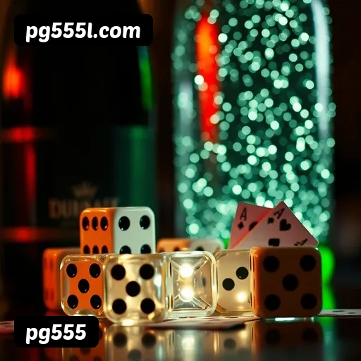 Jogos de Cassino Premium - Slots, Roleta, Blackjack e Dealer Ao Vivo