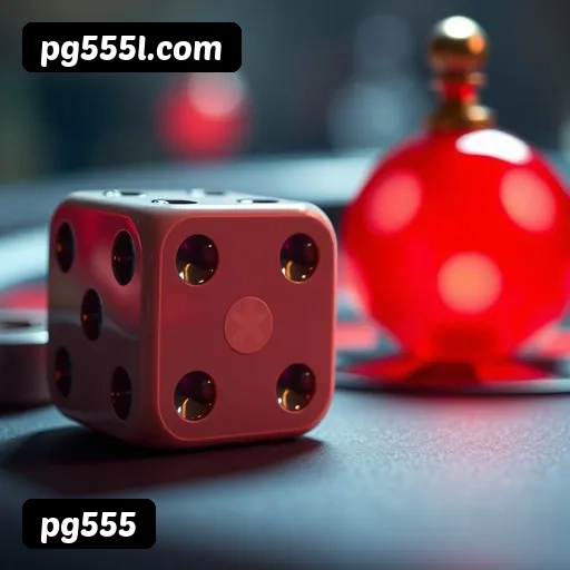 Imagem secundária para conteúdo da página Facebook pg555