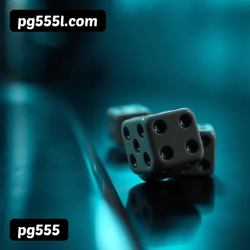 Categorias de Jogos - Slots, Mesa, Ao Vivo, Jackpots