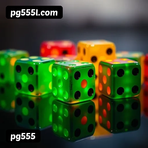 Imagem secundária de apoio para instalação do app pg555