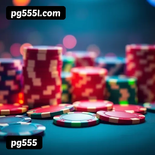 Interface de Apostas ao Vivo - Transmissão e Odds em Tempo Real