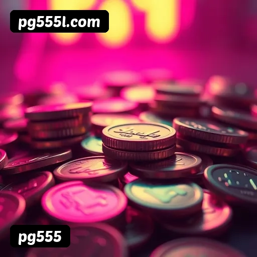 Cassino ao Vivo pg555 - Dealers Brasileiros Profissionais