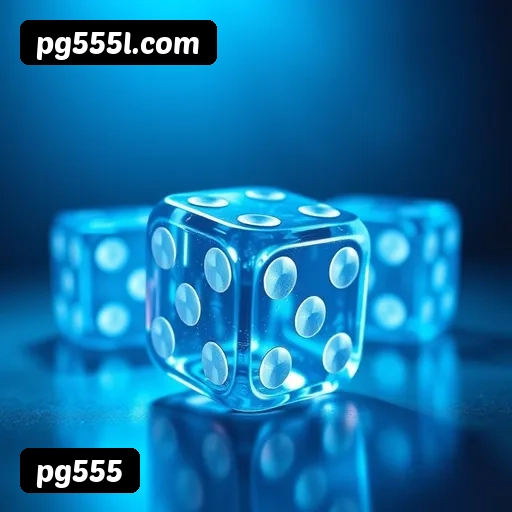 Benefícios do Login pg555 - Bônus e Vantagens Exclusivas