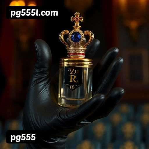 Coleção Premium de Slots pg555 - NetEnt, Pragmatic Play, Evolution