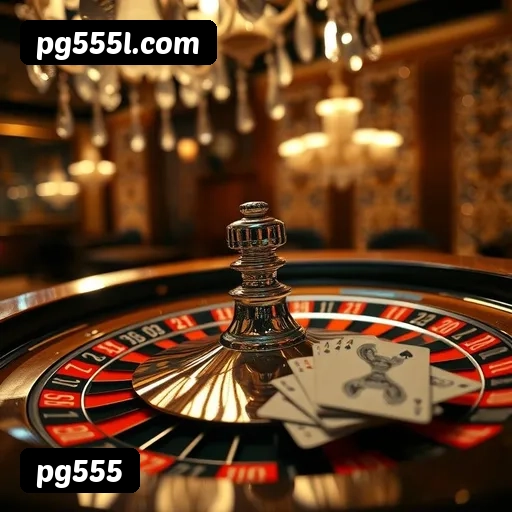 Ofertas personalizadas para jogadores VIP